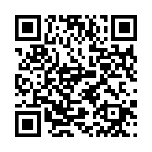 Scan to contact Muhammad Babar on WhatsApp